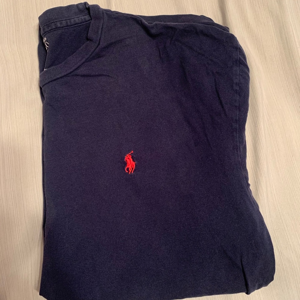 Men’s Polo t shirt